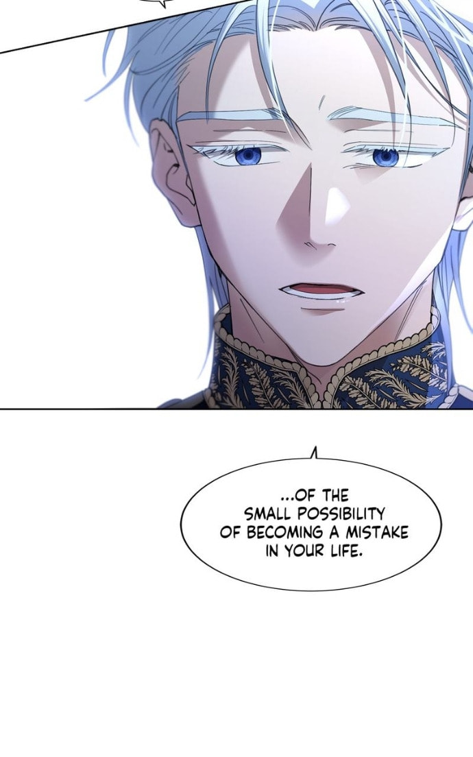 I Don't Love You Anymore Chapter 70 page 70 - 