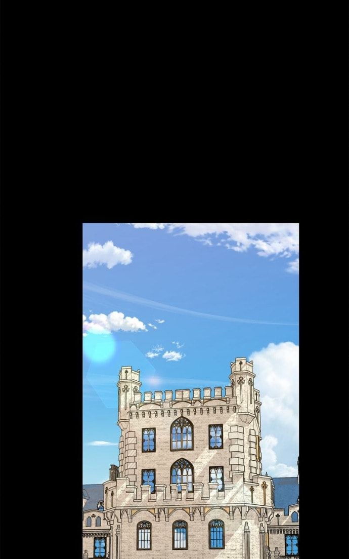 I Don't Love You Anymore Chapter 70 page 8 - 