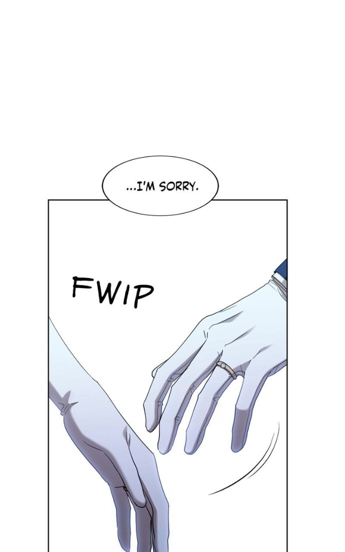 I Don't Love You Anymore Chapter 70 page 71 - 
