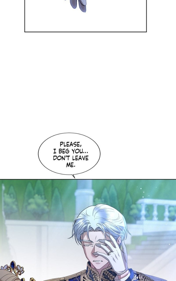 I Don't Love You Anymore Chapter 70 page 72 - 