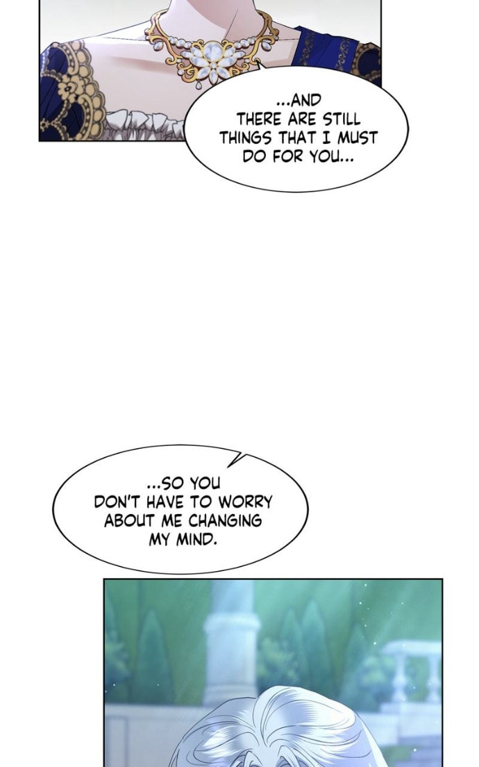 I Don't Love You Anymore Chapter 70 page 78 - 