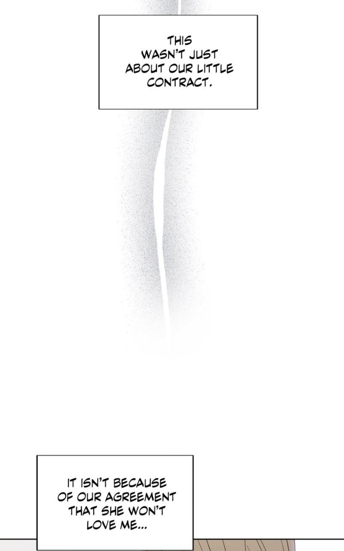 I Don't Love You Anymore Chapter 70 page 80 - 