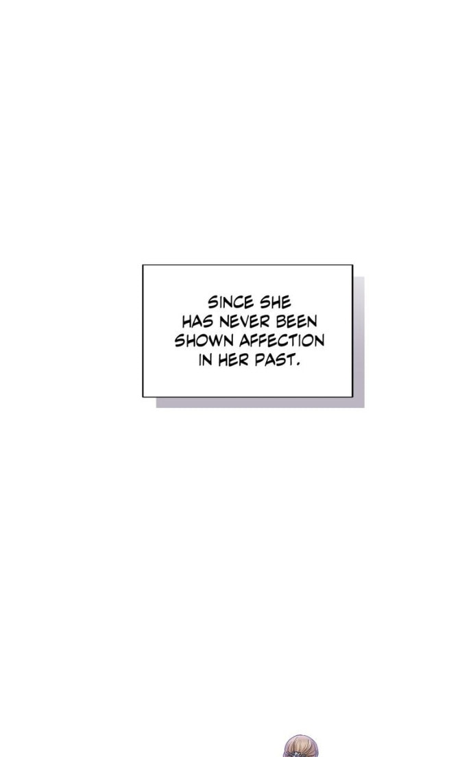 I Don't Love You Anymore Chapter 70 page 82 - 