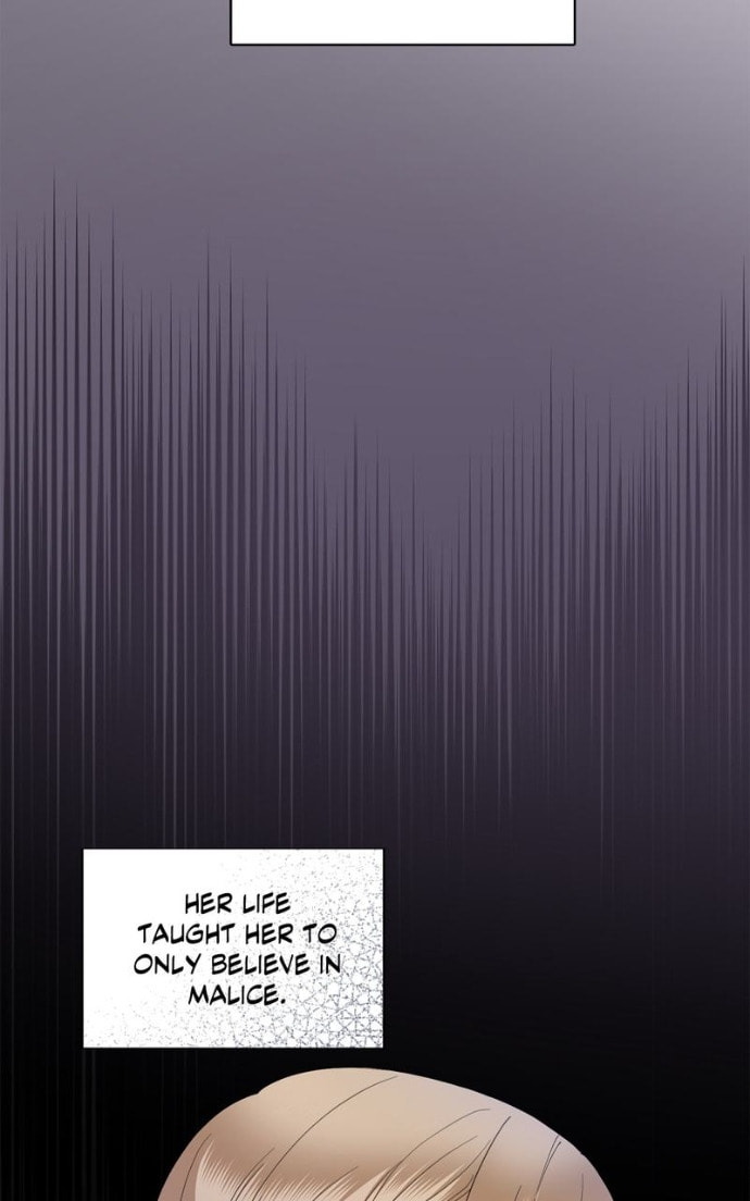 I Don't Love You Anymore Chapter 70 page 84 - 