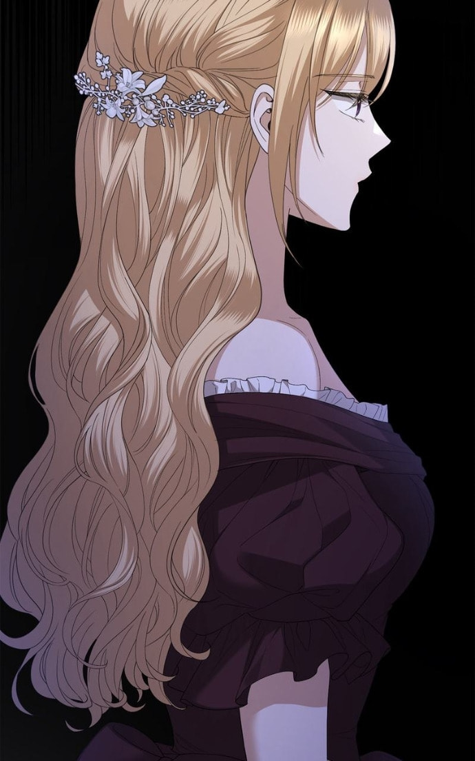 I Don't Love You Anymore Chapter 70 page 85 - 