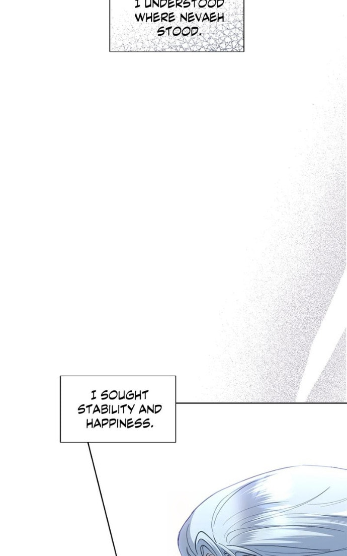 I Don't Love You Anymore Chapter 70 page 87 - 