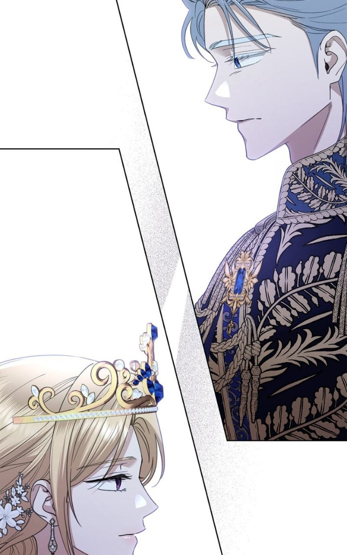 I Don't Love You Anymore Chapter 70 page 88 - 