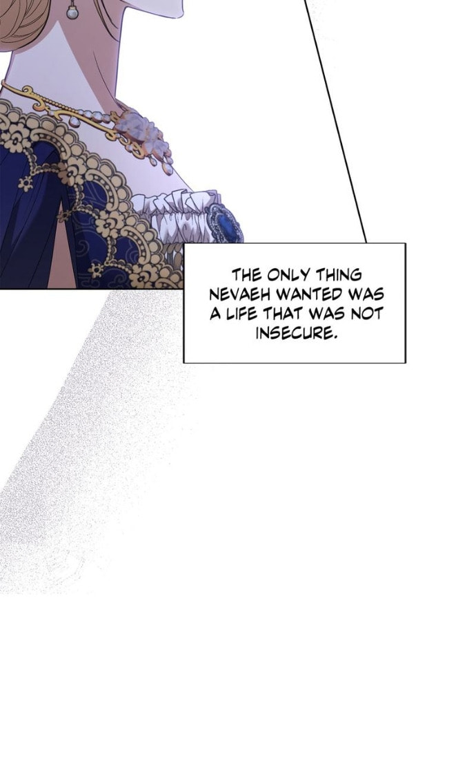 I Don't Love You Anymore Chapter 70 page 89 - 