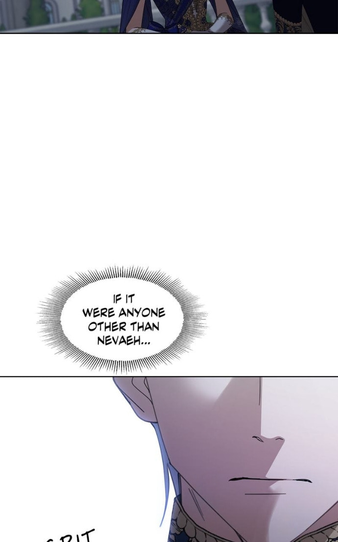 I Don't Love You Anymore Chapter 70 page 91 - 