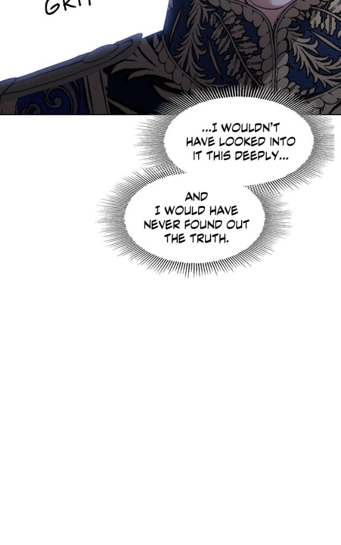 I Don't Love You Anymore Chapter 70 page 92 - 