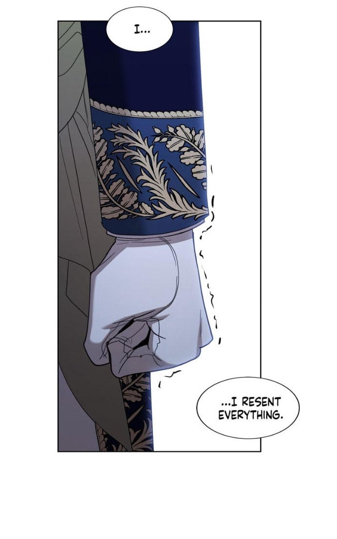I Don't Love You Anymore Chapter 70 page 93 - 