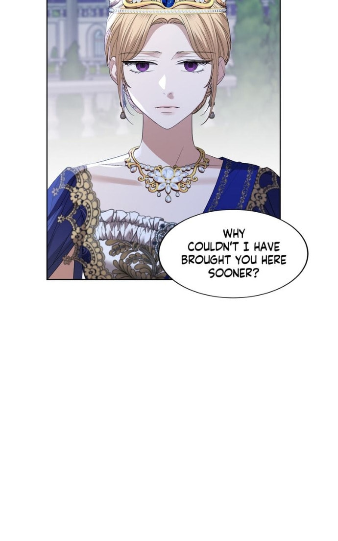 I Don't Love You Anymore Chapter 70 page 96 - 