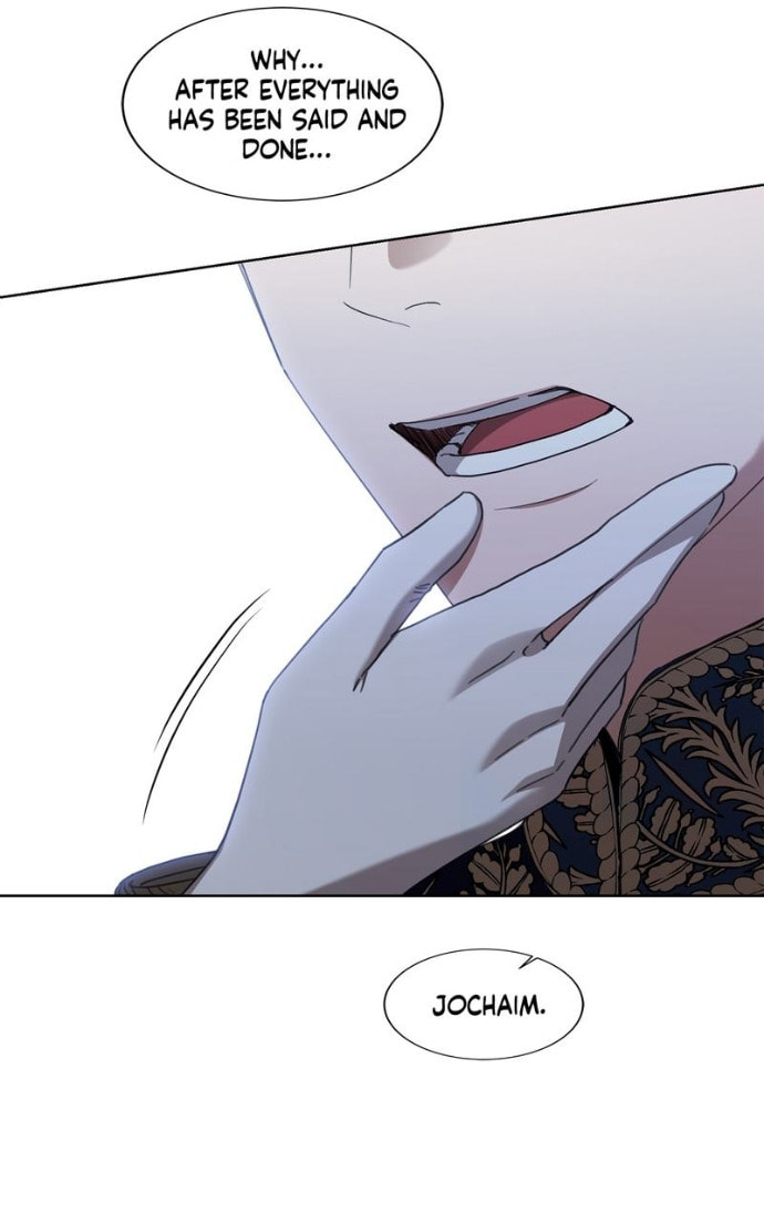 I Don't Love You Anymore Chapter 70 page 97 - 