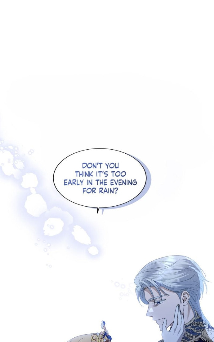 I Don't Love You Anymore Chapter 70 page 98 - 