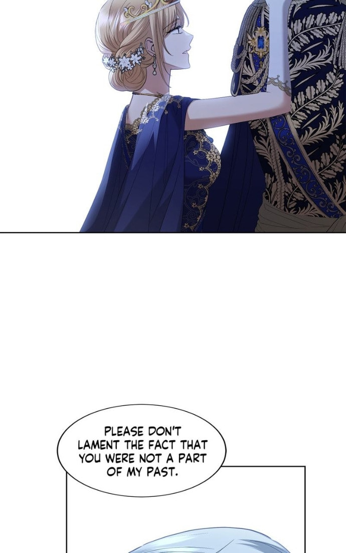 I Don't Love You Anymore Chapter 70 page 99 - 