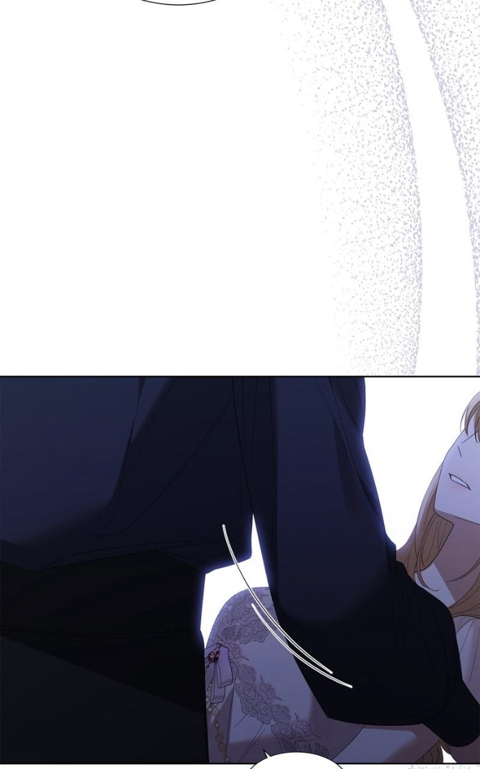 I Don't Love You Anymore Chapter 71 page 103 - 