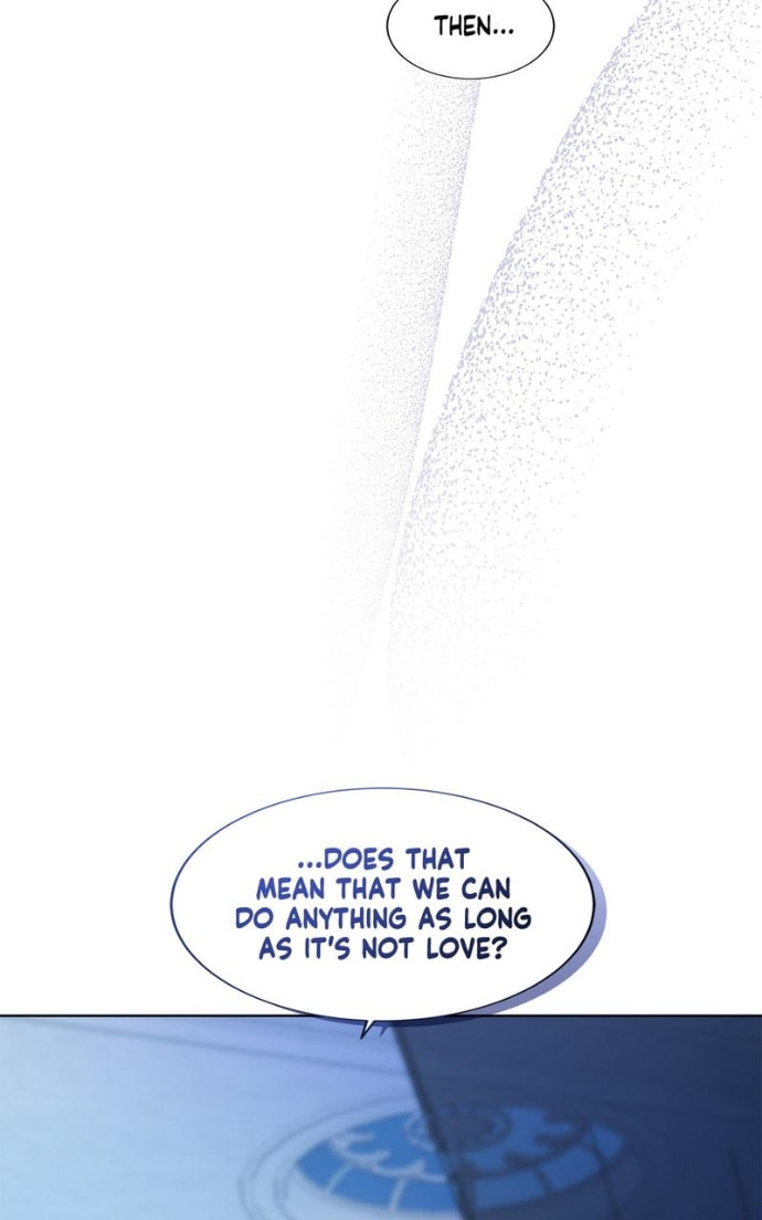 I Don't Love You Anymore Chapter 71 page 104 - 