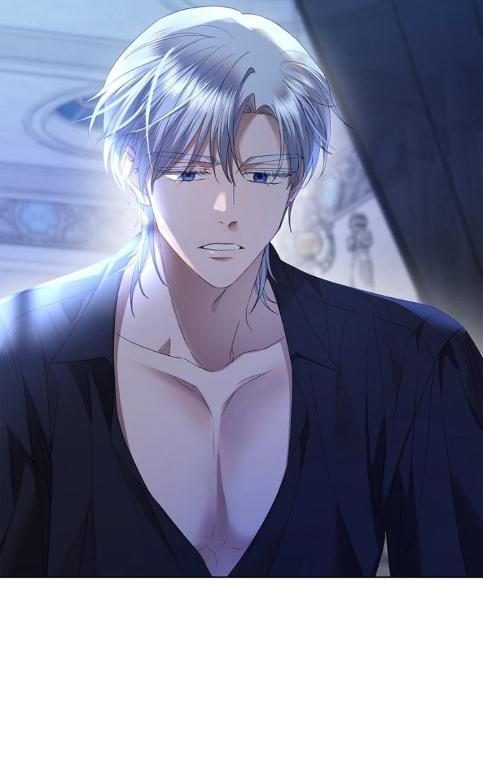 I Don't Love You Anymore Chapter 71 page 105 - 