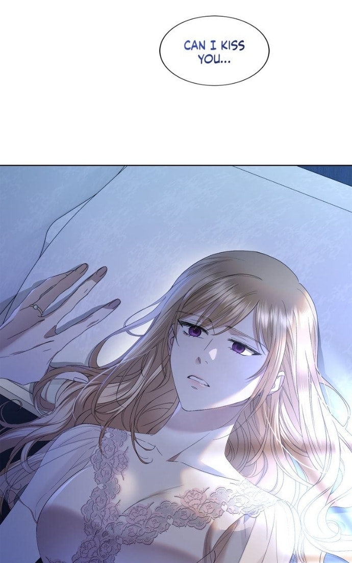 I Don't Love You Anymore Chapter 71 page 106 - 
