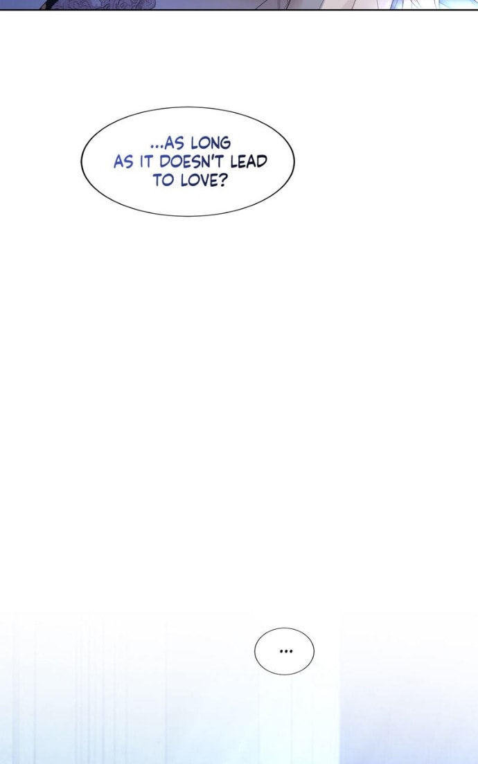 I Don't Love You Anymore Chapter 71 page 107 - 