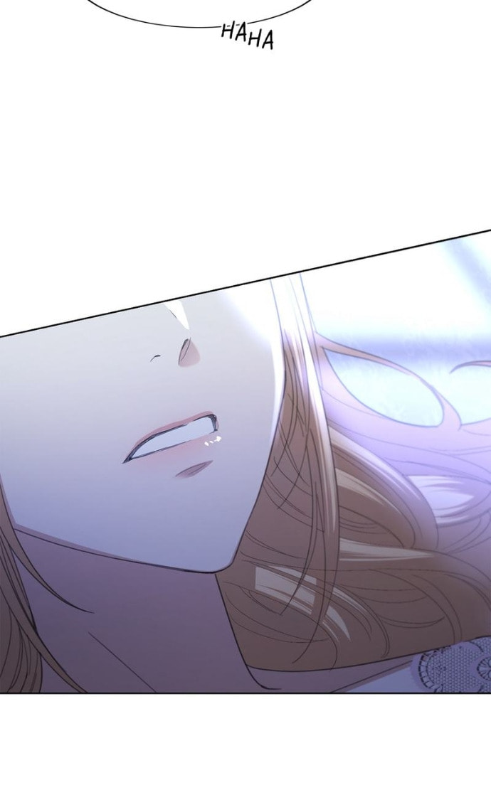 I Don't Love You Anymore Chapter 71 page 110 - 