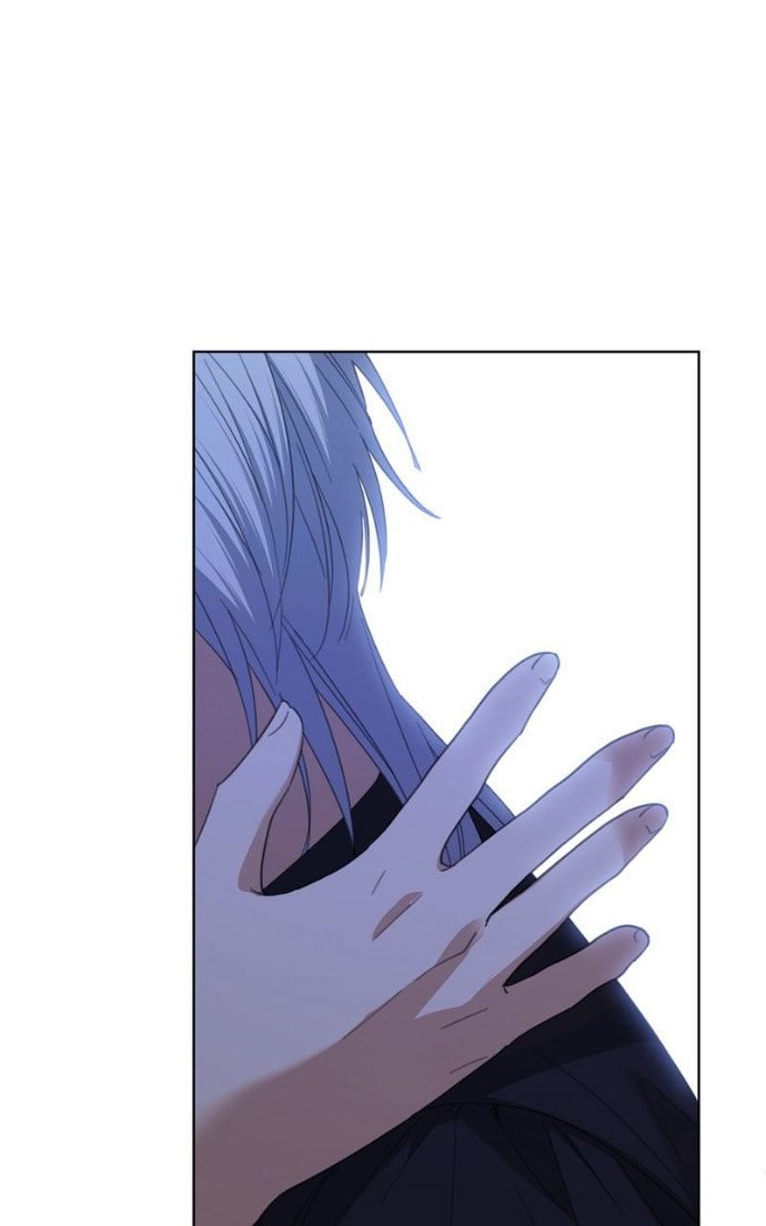 I Don't Love You Anymore Chapter 71 page 111 - 