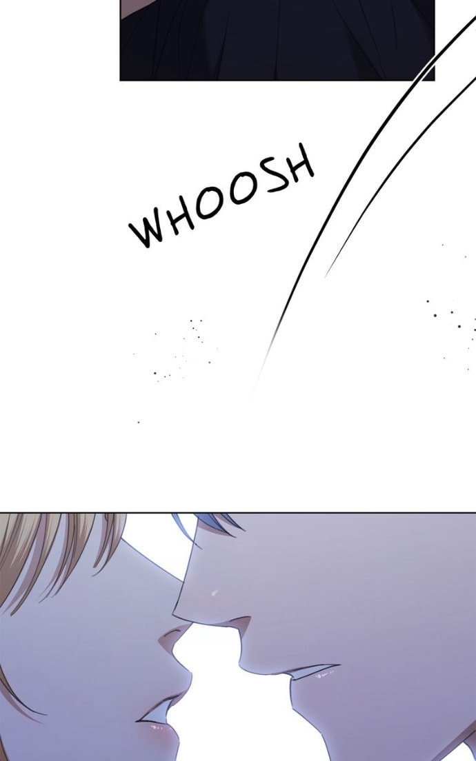 I Don't Love You Anymore Chapter 71 page 112 - 