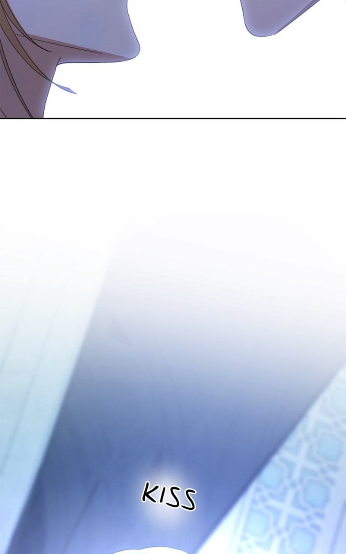 I Don't Love You Anymore Chapter 71 page 113 - 
