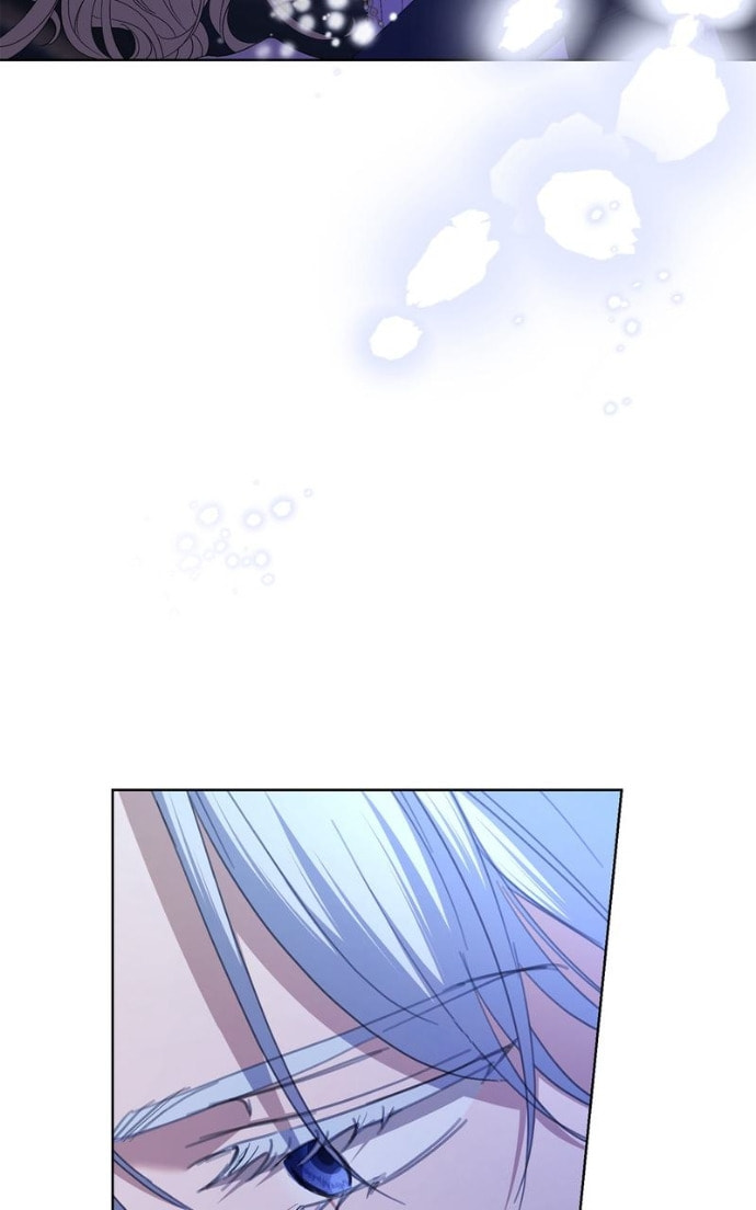 I Don't Love You Anymore Chapter 71 page 115 - 