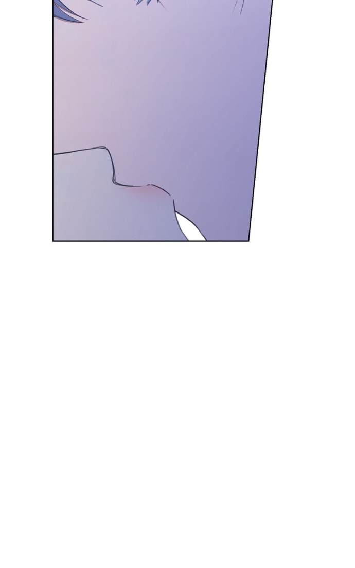 I Don't Love You Anymore Chapter 71 page 116 - 