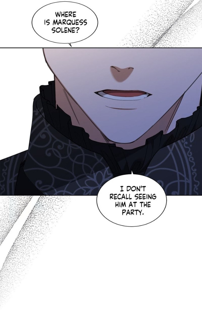 I Don't Love You Anymore Chapter 71 page 13 - 