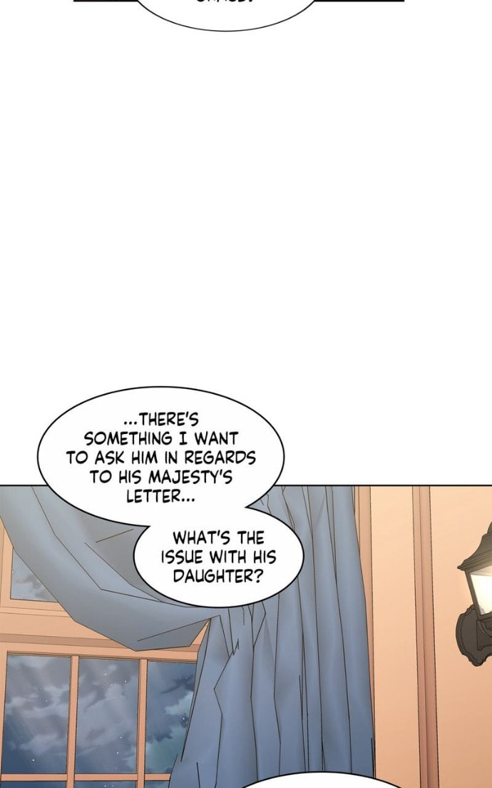I Don't Love You Anymore Chapter 71 page 15 - 