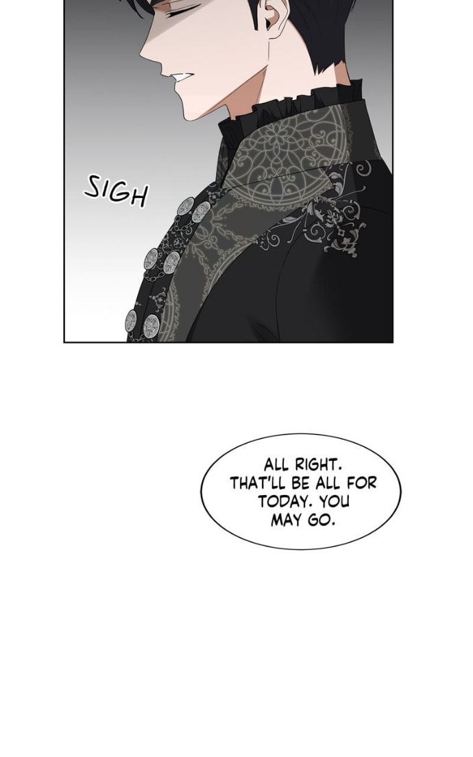 I Don't Love You Anymore Chapter 71 page 17 - 