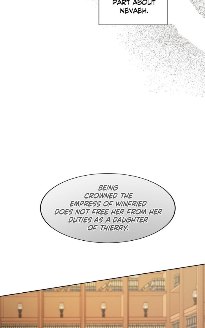 I Don't Love You Anymore Chapter 71 page 21 - 