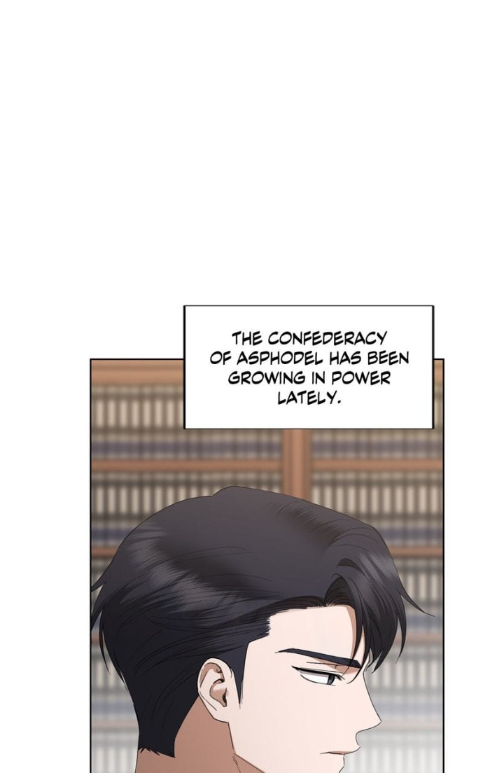 I Don't Love You Anymore Chapter 71 page 23 - 