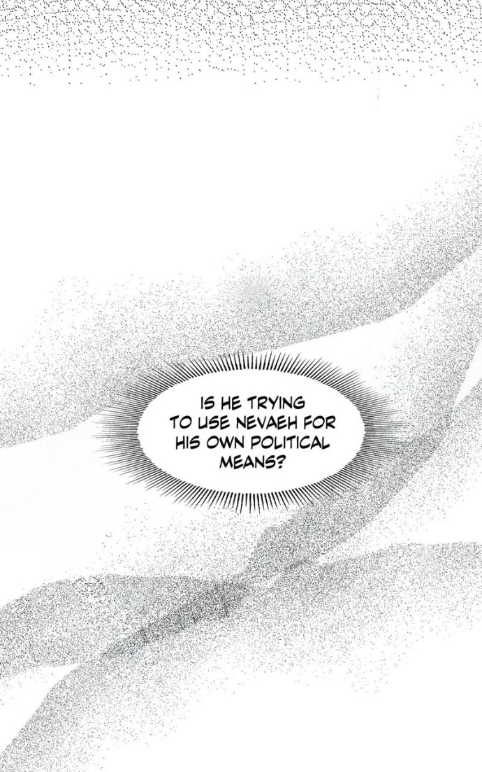 I Don't Love You Anymore Chapter 71 page 26 - 