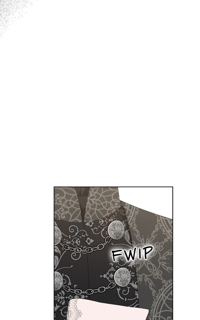 I Don't Love You Anymore Chapter 71 page 27 - 