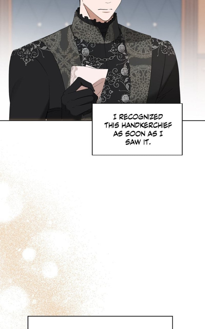 I Don't Love You Anymore Chapter 71 page 29 - 