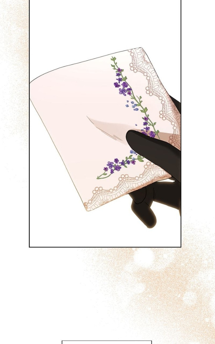 I Don't Love You Anymore Chapter 71 page 30 - 