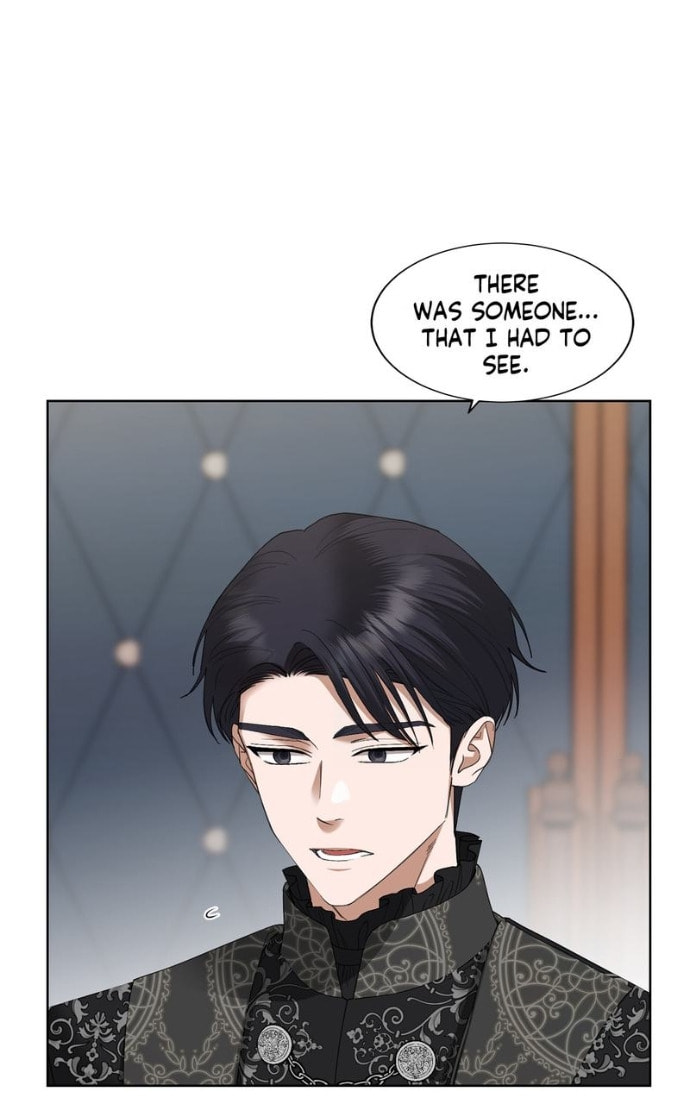 I Don't Love You Anymore Chapter 71 page 4 - 