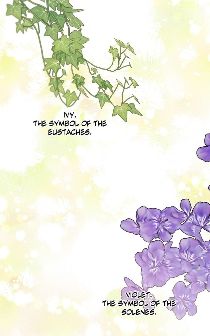I Don't Love You Anymore Chapter 71 page 32 - 