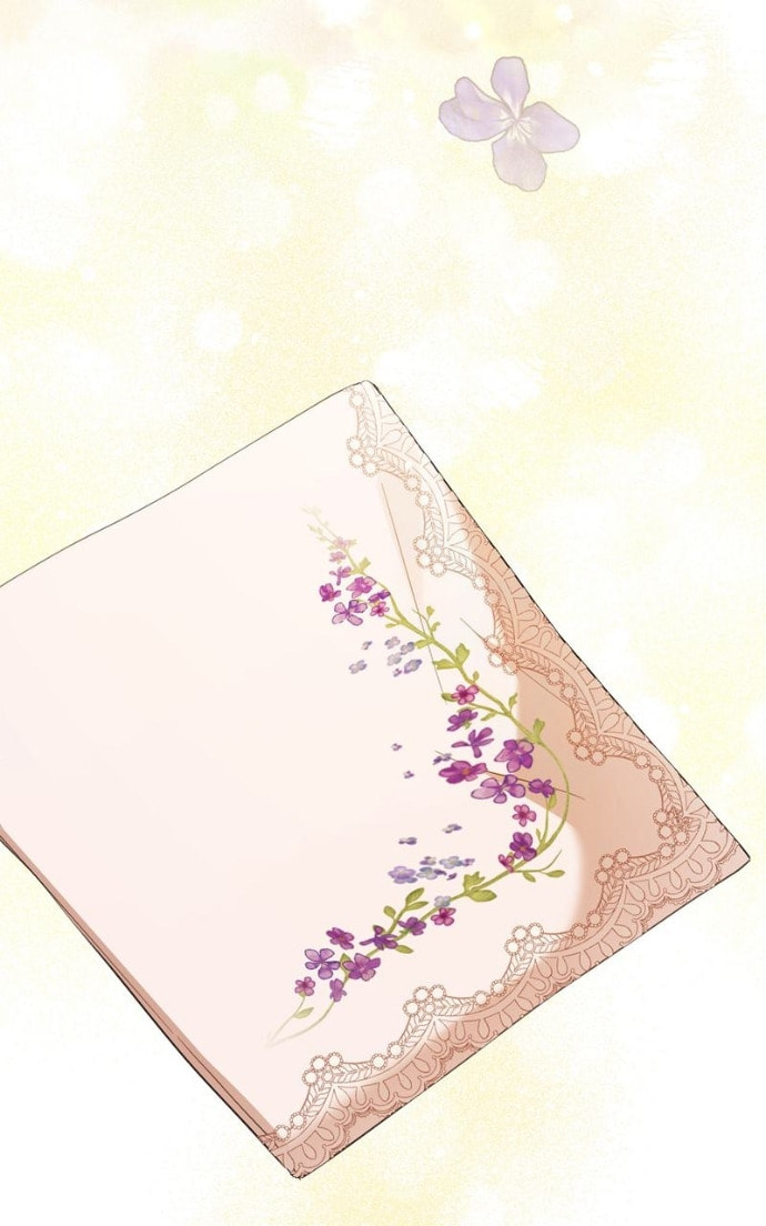 I Don't Love You Anymore Chapter 71 page 33 - 
