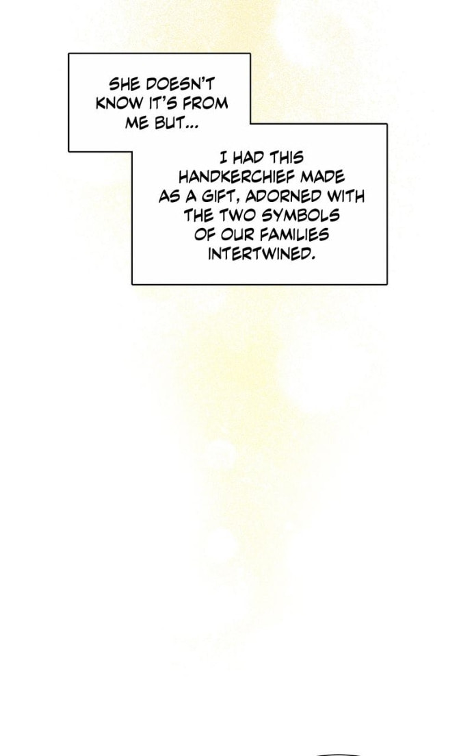 I Don't Love You Anymore Chapter 71 page 34 - 
