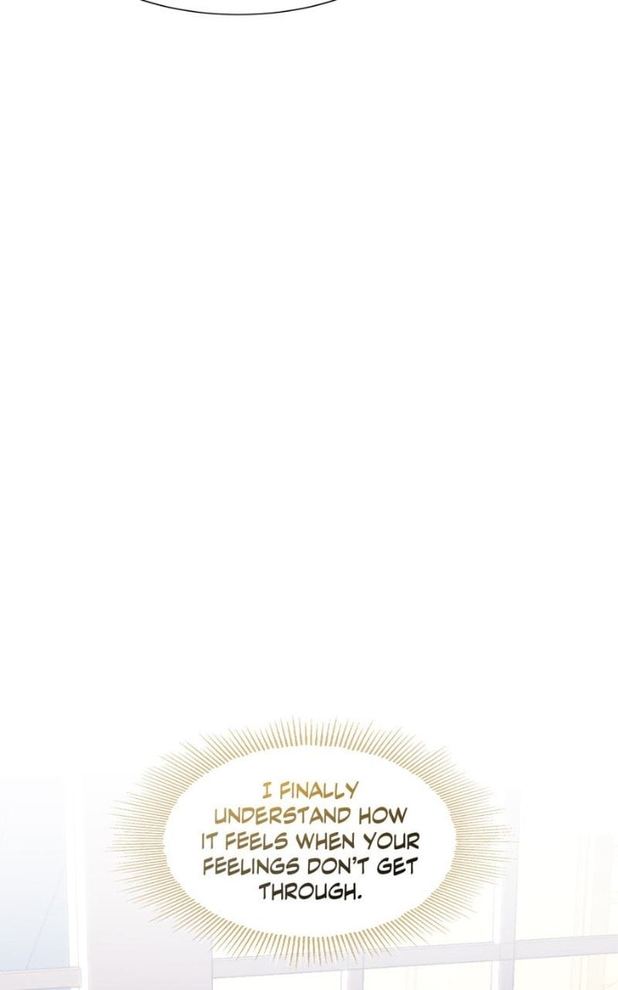 I Don't Love You Anymore Chapter 71 page 36 - 