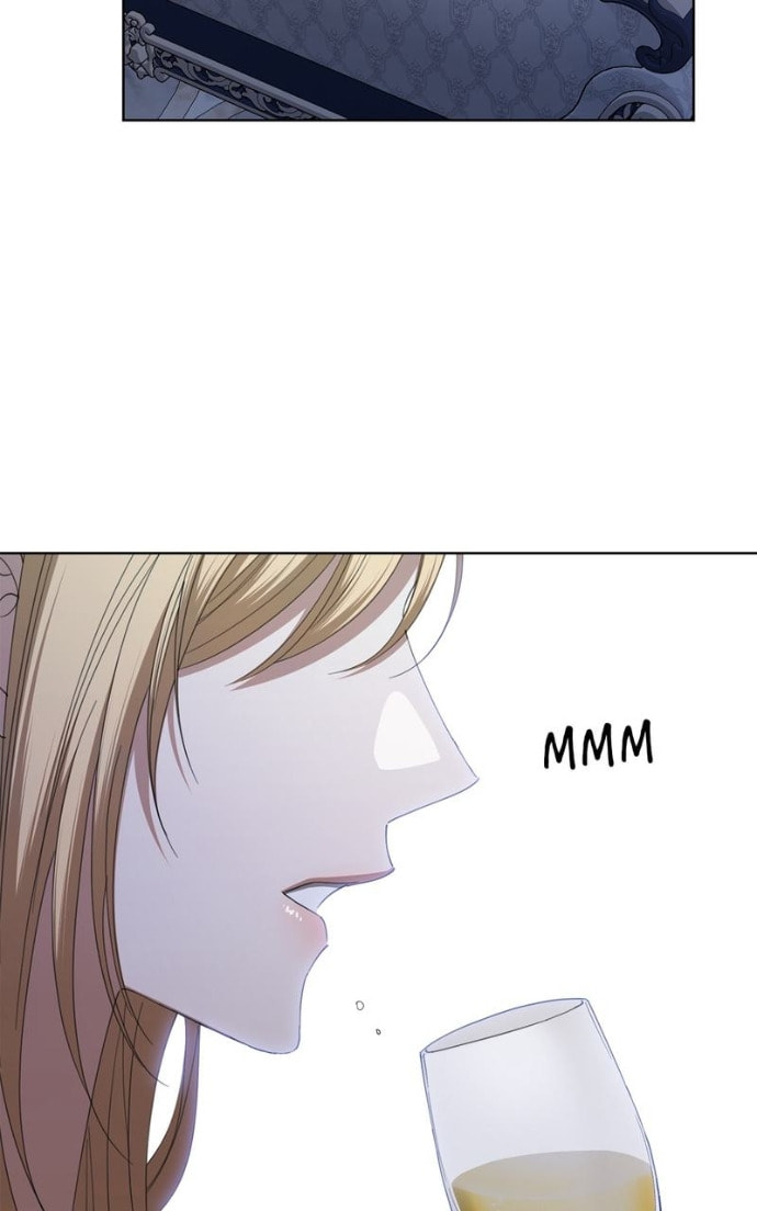 I Don't Love You Anymore Chapter 71 page 43 - 