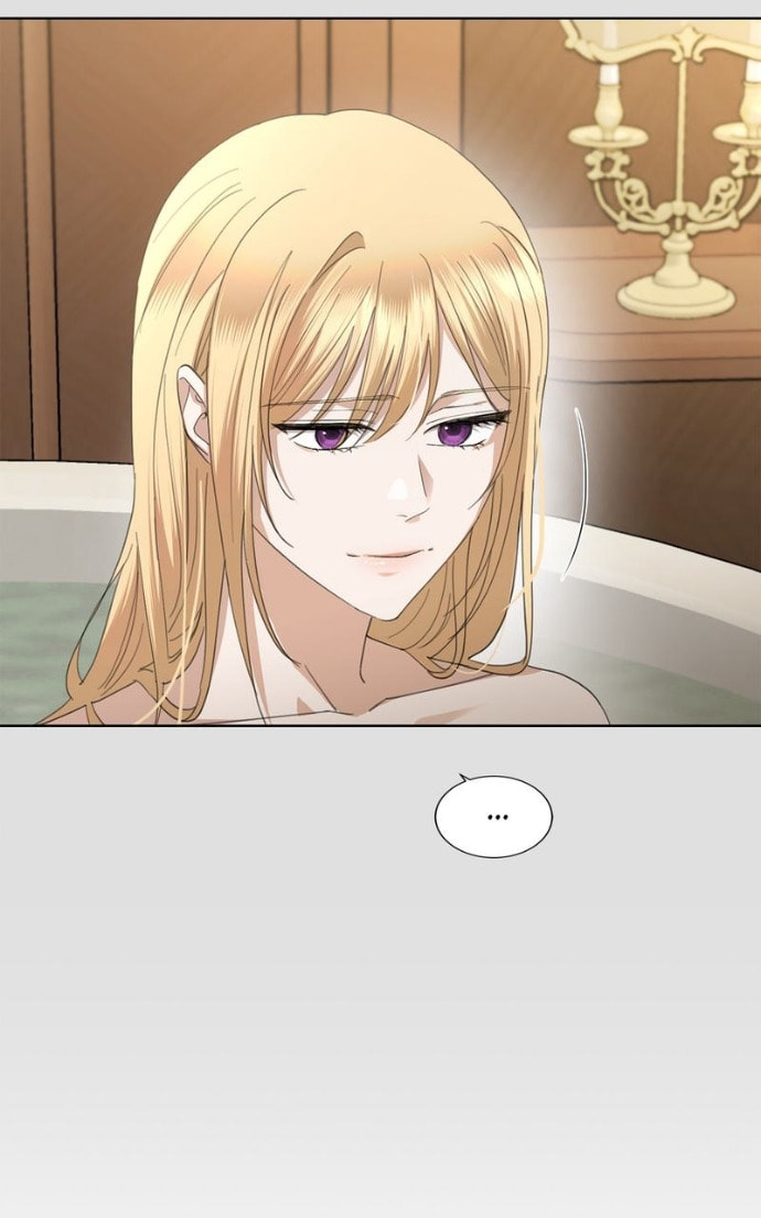 I Don't Love You Anymore Chapter 71 page 54 - 