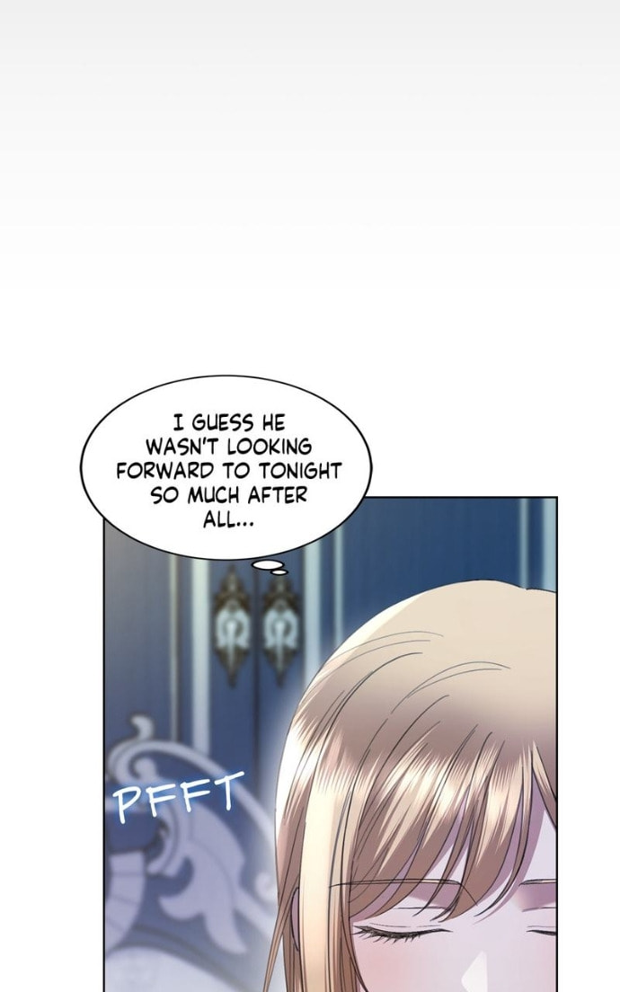 I Don't Love You Anymore Chapter 71 page 55 - 
