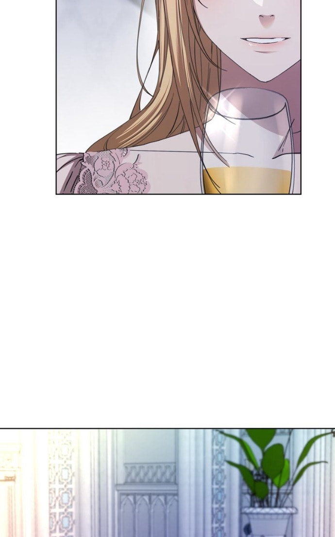 I Don't Love You Anymore Chapter 71 page 56 - 