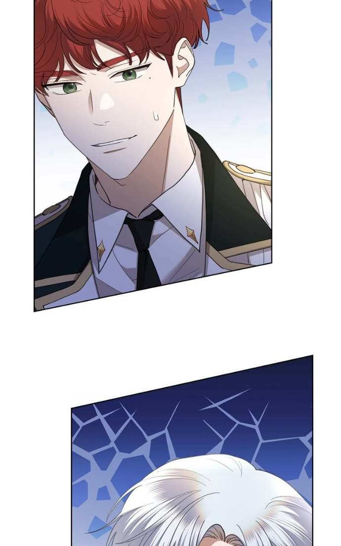 I Don't Love You Anymore Chapter 71 page 59 - 