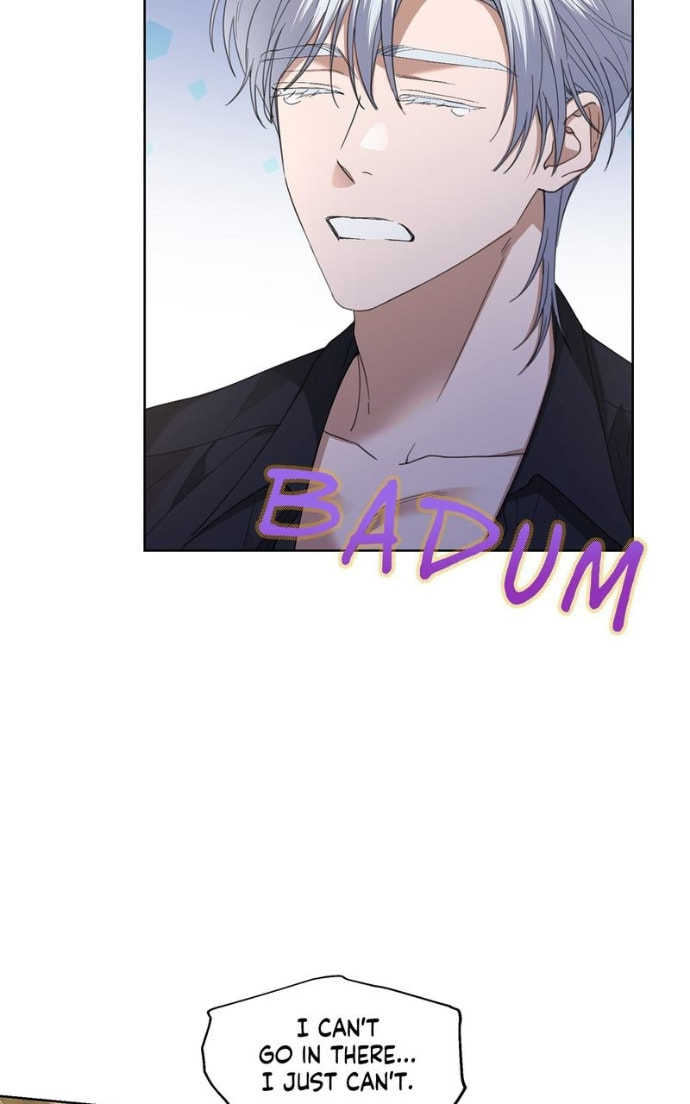 I Don't Love You Anymore Chapter 71 page 60 - 